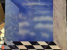 Traffic- Low Spark Of High Heeled Boys, Mobile Fidelity, Mofi, MFSL Rare NM