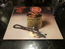 The Rolling Stones Sticky Fingers 1980 VG+ Vinyl Spanish Pressing LP with Insert