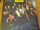 Paul Stanley's Soul Station - Now and Then Double 180 Gram Vinyl LP New & Sealed