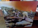 Led Zeppelin - 