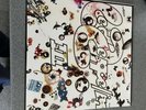 led zeppelin iii vinyl