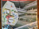 Alan Parsons Project - I, Robot - MFSL USED