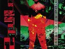 2Pac **Strictly 4 My N.I.G.G.A.Z... ***BRAND NEW RECORD LP VINYL