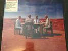 Muse Black Holes & Revelations LP 2009 UK 1st press vinyl STILL SEALED PRISTINE