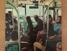 JOHN LEE HOOKER Never Get Out Of These Blues Alive Original USA LP 1972 ABC VG