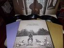 George Harrison All Things Must Pass LP STCH 639