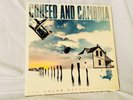 Coheed And Cambria - The Color Before The Sun (First Pressing Near Mint)