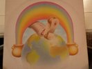 THE GRATEFUL DEAD 