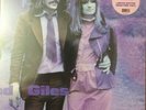McDonald  Giles - McDonald And Giles - Vinyl Record.. - G28G