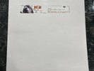 Pearl Jam Vs Vinyl Rare EPIC/EMI UK Promo Colored Vinyl Ltd. Ed. #482 Wht Sleeve