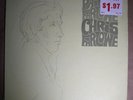 Chris Farlowe IMMEDIATE Z12 52010 STEREO SEALED/MINT Produced by Mick Jagger LP