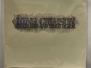 King Crimson - Starless And Bible Black Vinyl LP US Collectors Editions VG+ / EX