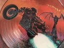 meat loaf bat out of hell vinyl picture disc limited edition