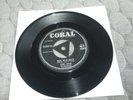 Ivan - Real Wild Child / Oh You Beautiful Doll