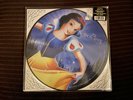 Songs From Snow White & the Seven Dwarfs LP  NEW IN PLASTIC