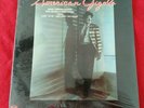 VINTAGE 1980 AMERICAN GIGOLO / ORIGINAL SOUNDTRACK RECORDING LP / BRAND NEW