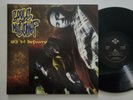 Souls of Mischief - 93 'Til Infinity - 2 LP - 20th Anniversary Edition