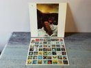 Iron Butterfly - Metamorphosis Vinyl Stereo LP ATCO SD 33-339 Gatefold NM 1970