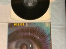 SCOTT WALKER SCOTT 3 VINYL LP RECORD GATEFOLD SBL7882 (1969)