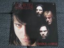 Danzig-