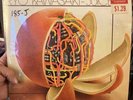 Ryo Kawasaki - Juice LP - RCA Stereo PROMO stamp