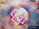 Rammstein / Keine Lust / Single 7