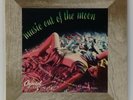 Les Baxter-Music Out Of The Moon-Capitol 2000-10 INCH THEREMIN