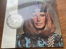 1969 The Astromusical Musical House of Sagittarius - Astrological Series Vol I