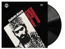 Calvin Keys: Proceed with Caution (Remastered Vinyl Edition) LP