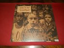Korn Untouchables 2 Disc Vinyl. ORG 2002 Release. # E2 61488 AL 86727/86728.