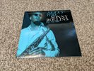 Sonny Rollins Newk's Time Blue Note MUSIC MATTERS 45RPM Audiophile Reissue RARE