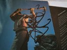 Depeche Mode * Original Signed Vinyl LP Signiert Autogramm Martin Gore *