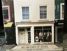 Mumford & Sons - Sigh No More [New Vinyl LP]