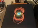 Binaural by Pearl Jam (Vinyl, Nov-2017, 2 Discs, Epic)
