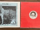 Jethro Tull Sackful of Trousersnakes 2LP Live / Ian Anderson Interview Vinyl