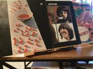 Beatles and McCartney Lp's - Let It Be - Collection of Oldies - McCartney