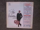 STAN FREBERG 