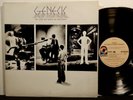 GENESIS The Lamb Lies Down On Broadway 2 LP ATCO SD 2-401 STEREO 1974