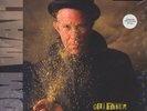 Tom Waits - Glitter And Doom Live (Remastered) (Vinyl 2LP - 2009 - EU - Reissue)