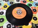 STANLEY MITCHELL * GET IT BABY * WIGAN CASINO CLASSIC NORTHERN SOUL️