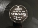 Mad Dog – Mad Dog III - Underdog Recordings – UDR 005