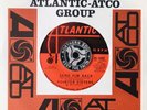 THE POINTER SISTERS * SEND HIM BACK *EX* WIGAN CASINO NORTHERN SOUL ️