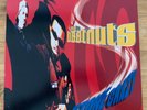 The Beatnuts - Stone Crazy LP Vinyl Album US 1997 Sehr guter Zustand
