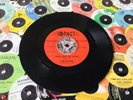 DUKE BROWNER * CRYING OVER YOU *EX* WIGAN CASINO NORTHERN SOUL ️