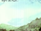 The Black Crowes ‎– Before The Frost...First Press 2009