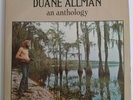Duane Allman 