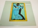 Steely Dan Gaucho LP Vinyl Record VG+ 1980 MCA Records MCA6102