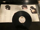 Luis Miguel Romance Vinyl Colombia  1991 Lp Arjona Iglesia Miguel Bose Castro