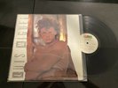 Luis Miguel Busca Una Mujer Lp Colombia  1989 Lp Arjona Iglesias Juan Gabriel