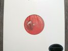 Classic Records LSC 2150 Prokofieff Lt Kije Single Side 2XLP 200G CLARITY SEALED